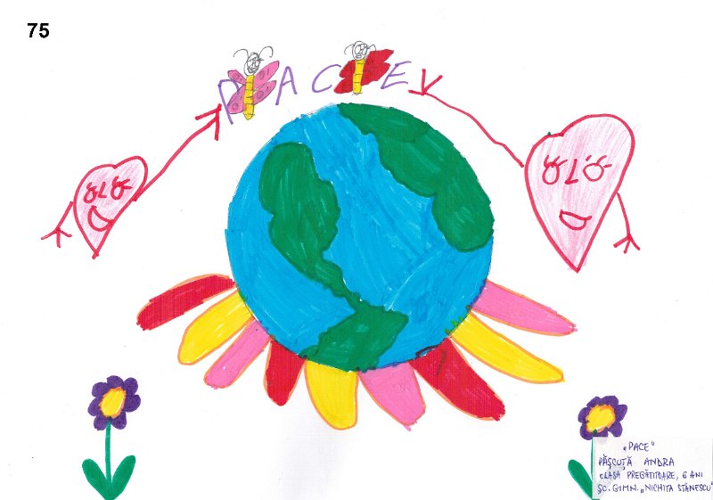 75_Andra PASCUTA_Sc N Stanescu.jpg